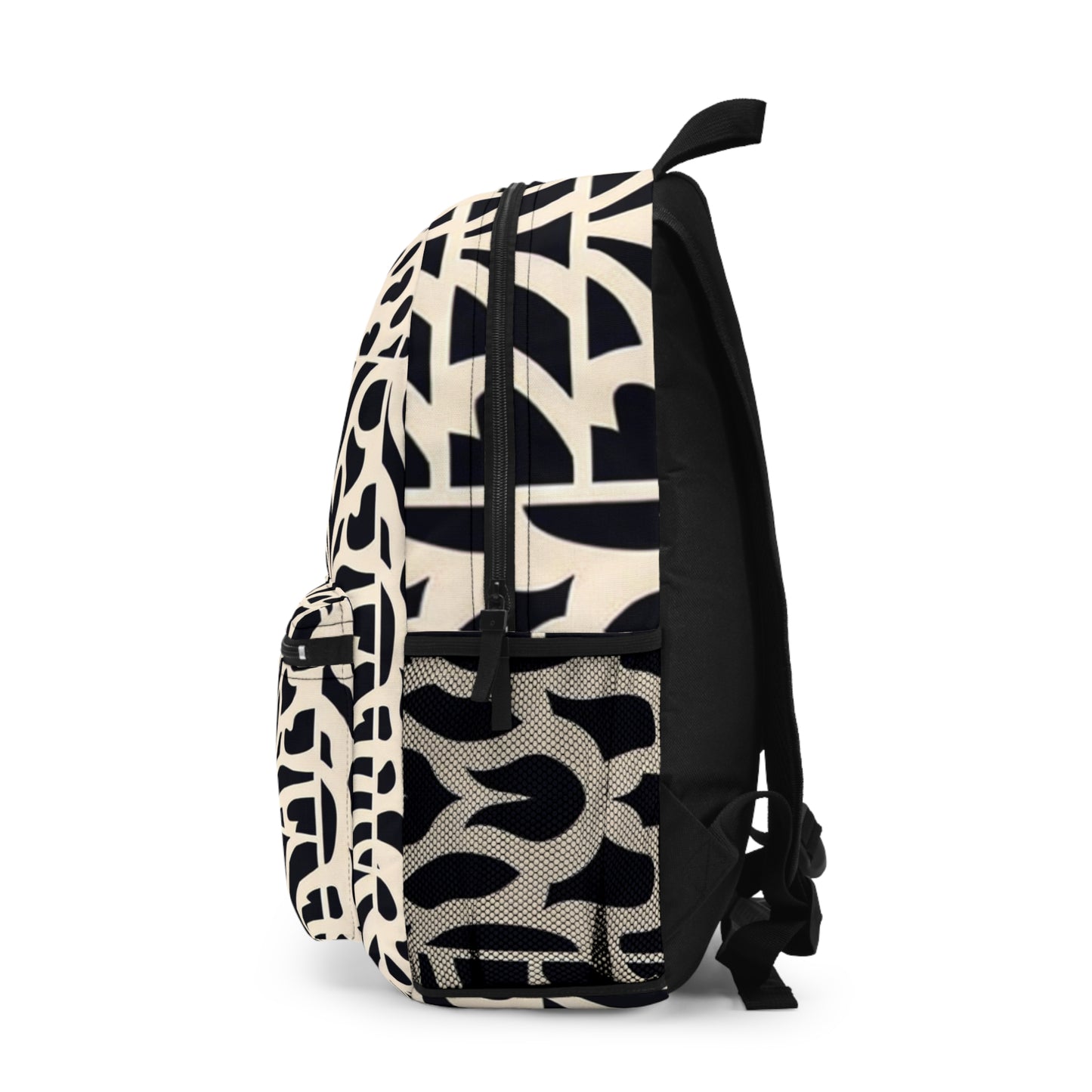 Josephine Blaine - Backpack