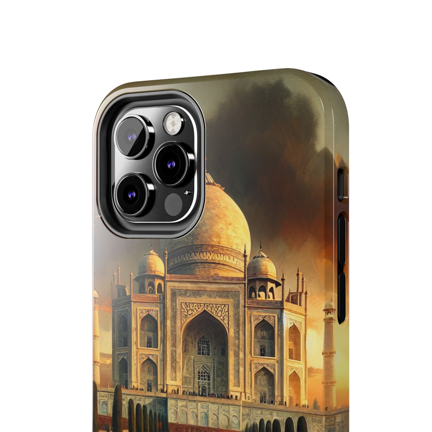 Ashley Ranger - Phone Case