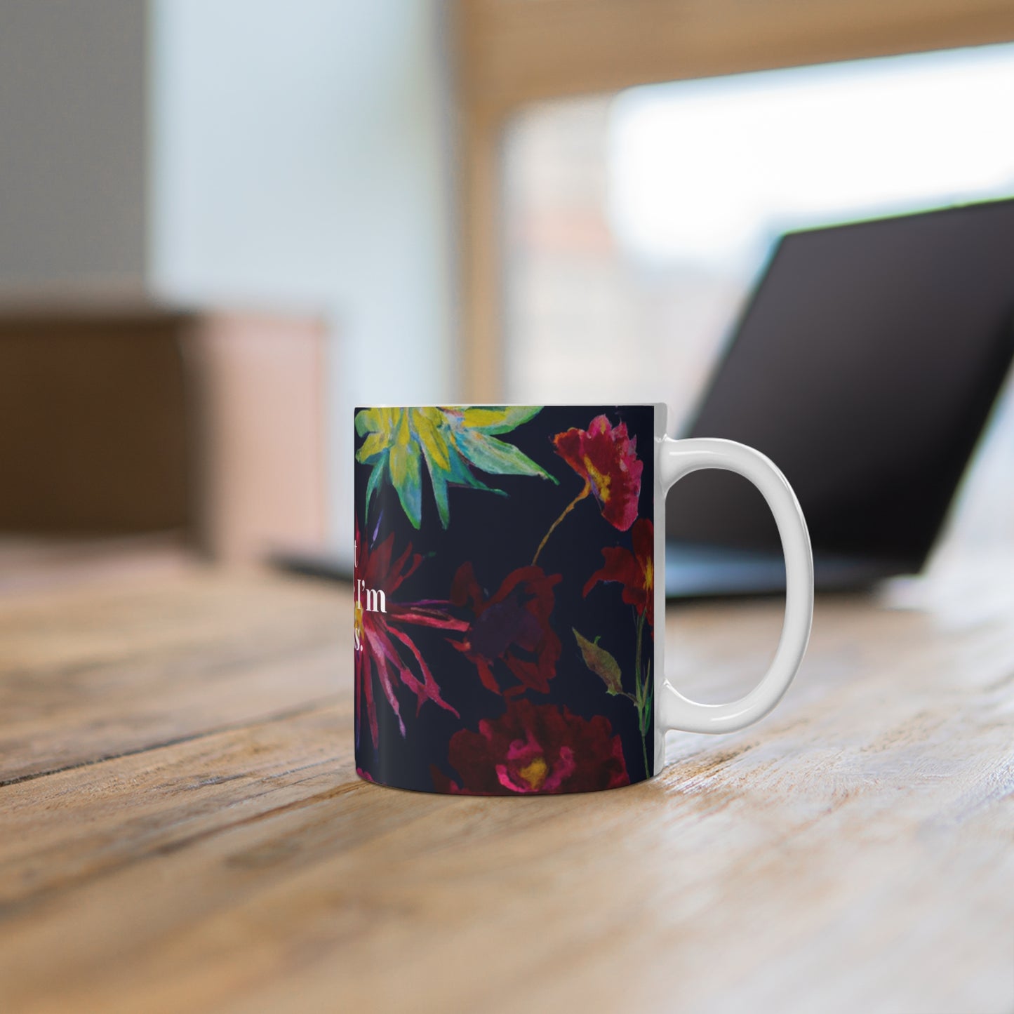 Walter Regalman - Mugs