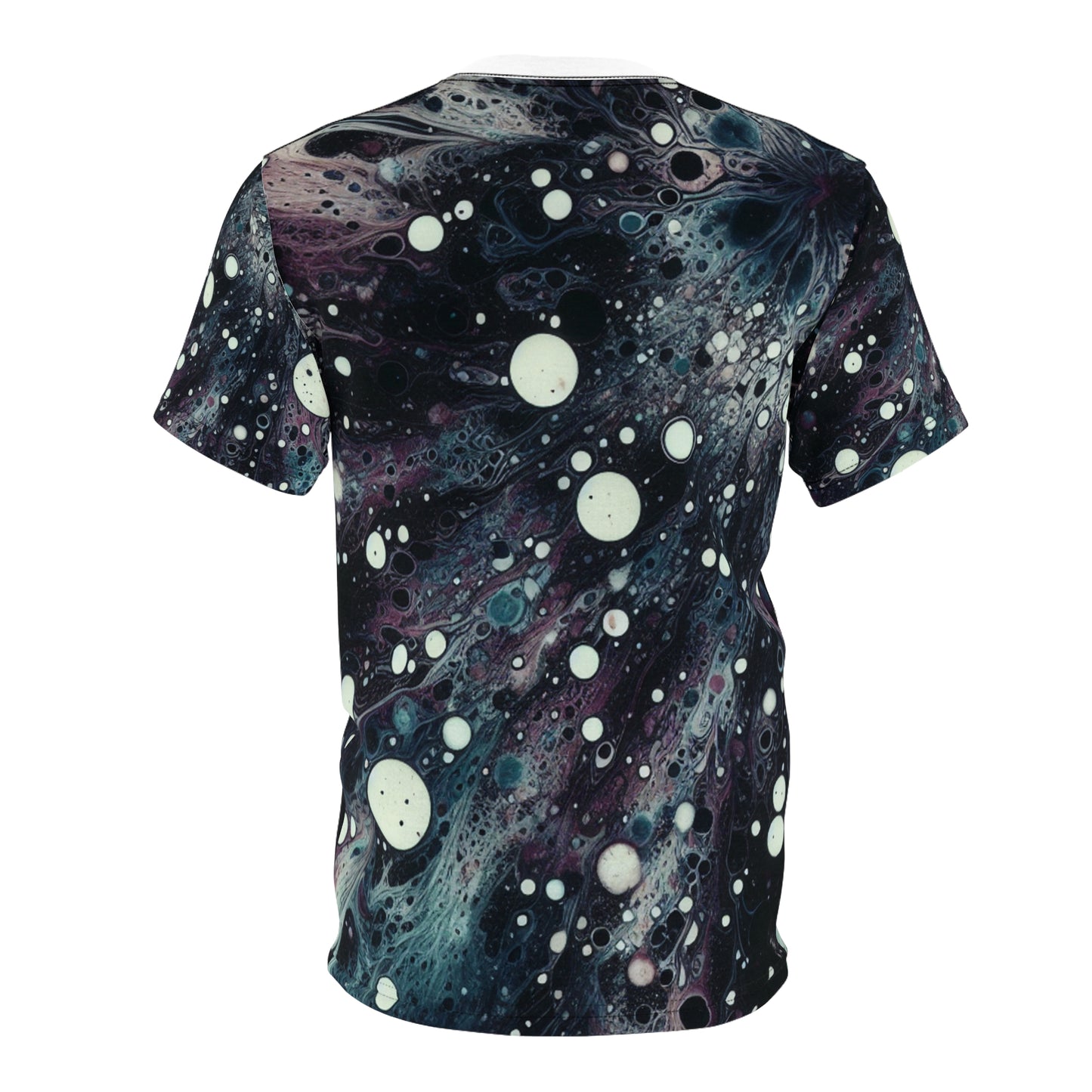 Ruth Styles - AOP Tee