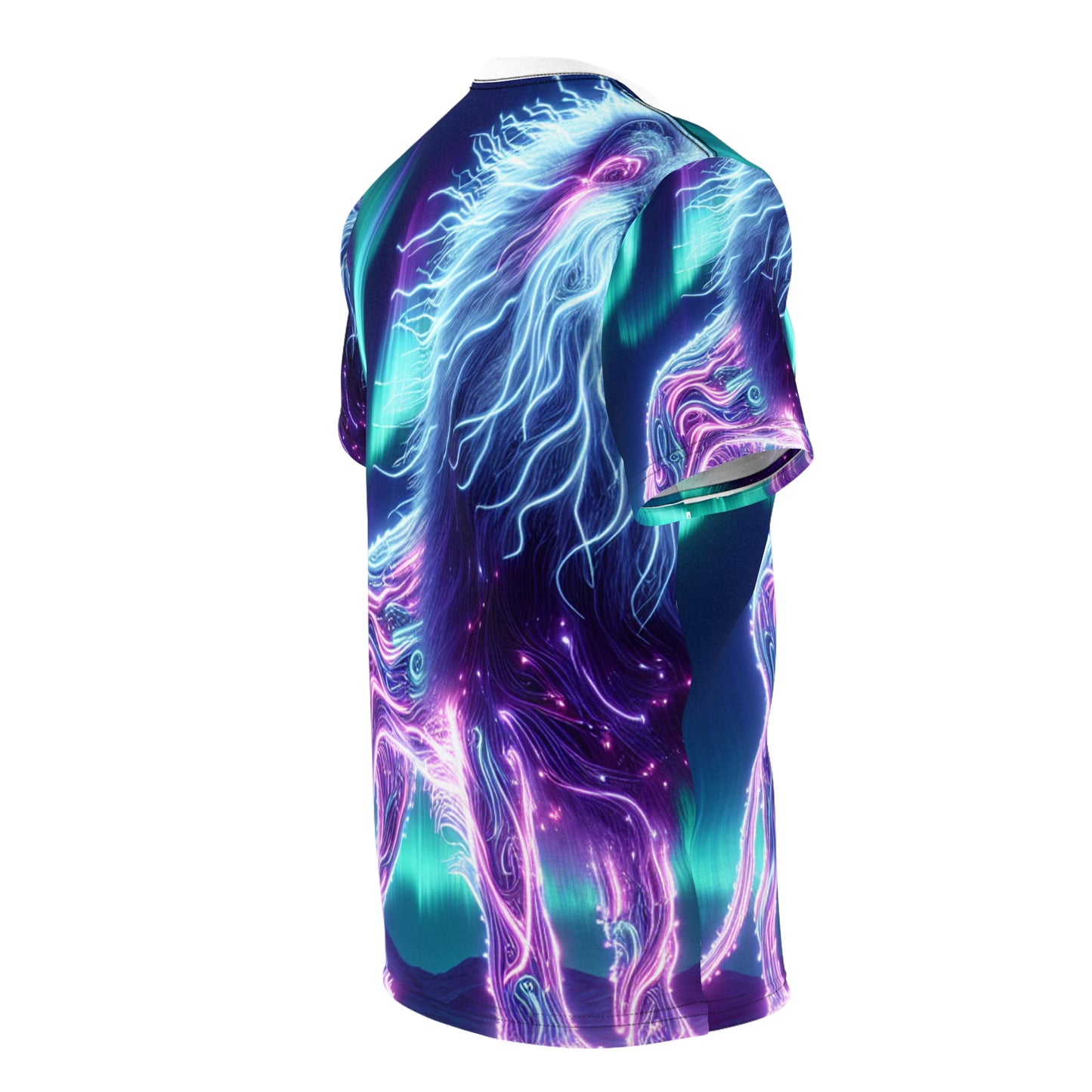 Winston Sloane - AOP Tee