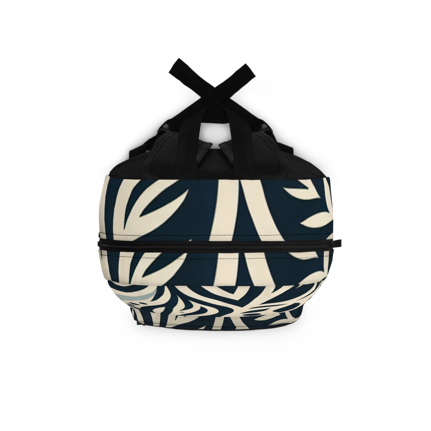 Nina Anderson - Backpack