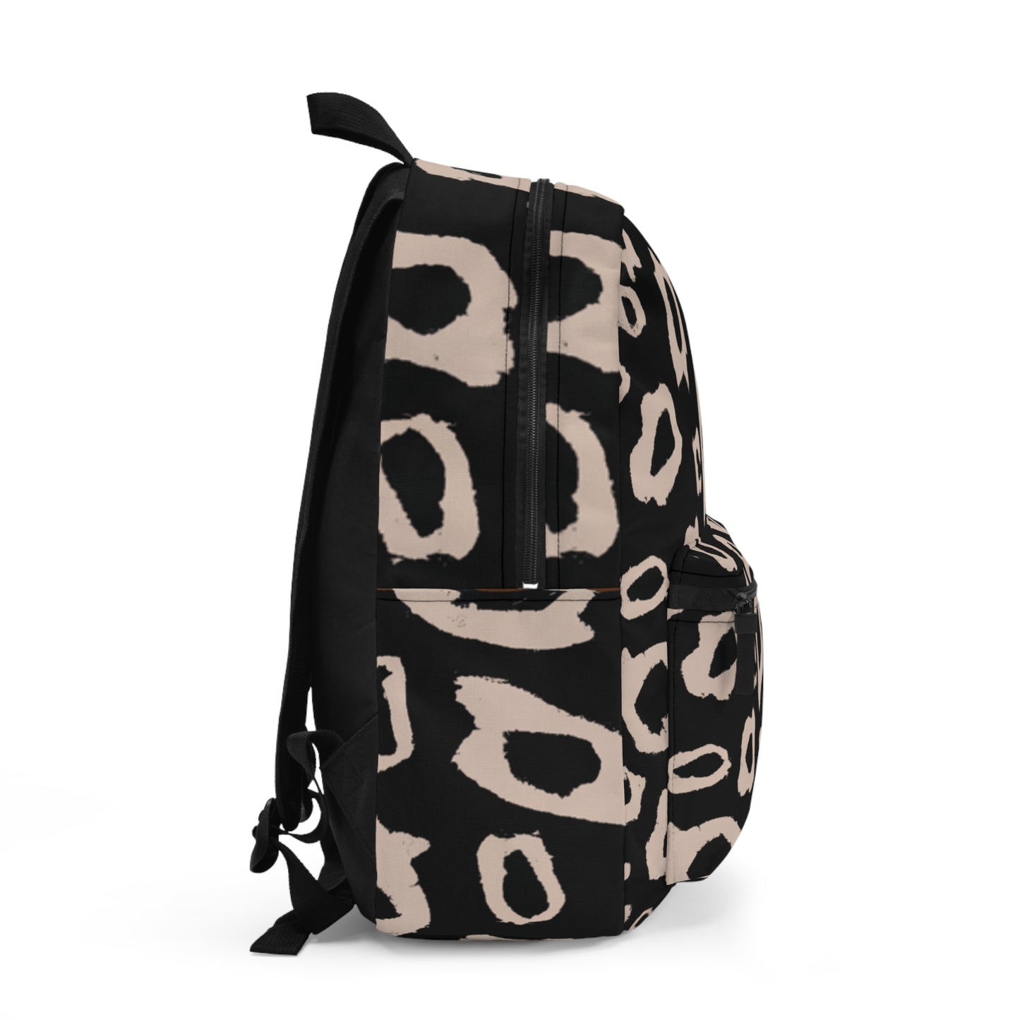 Gabby Stoneham - Backpack