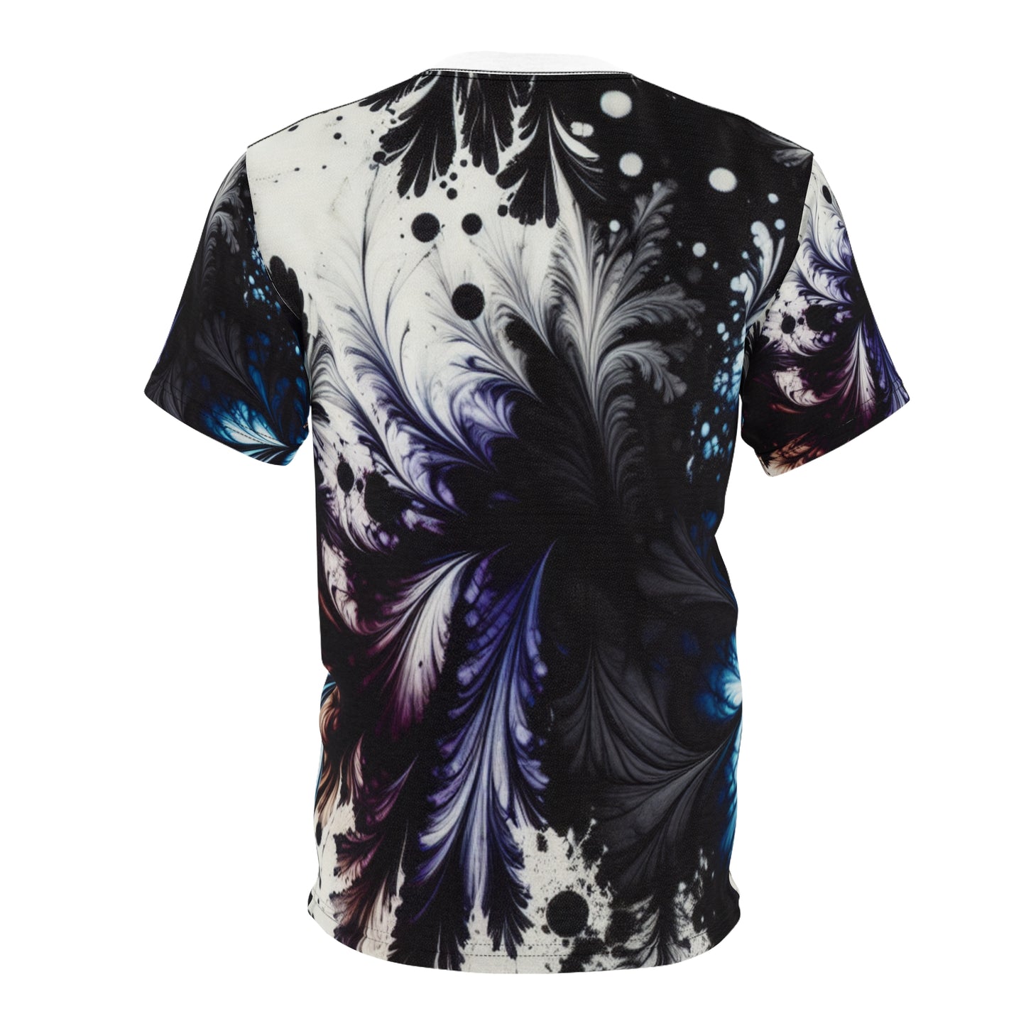 Irene Channing - AOP Tee