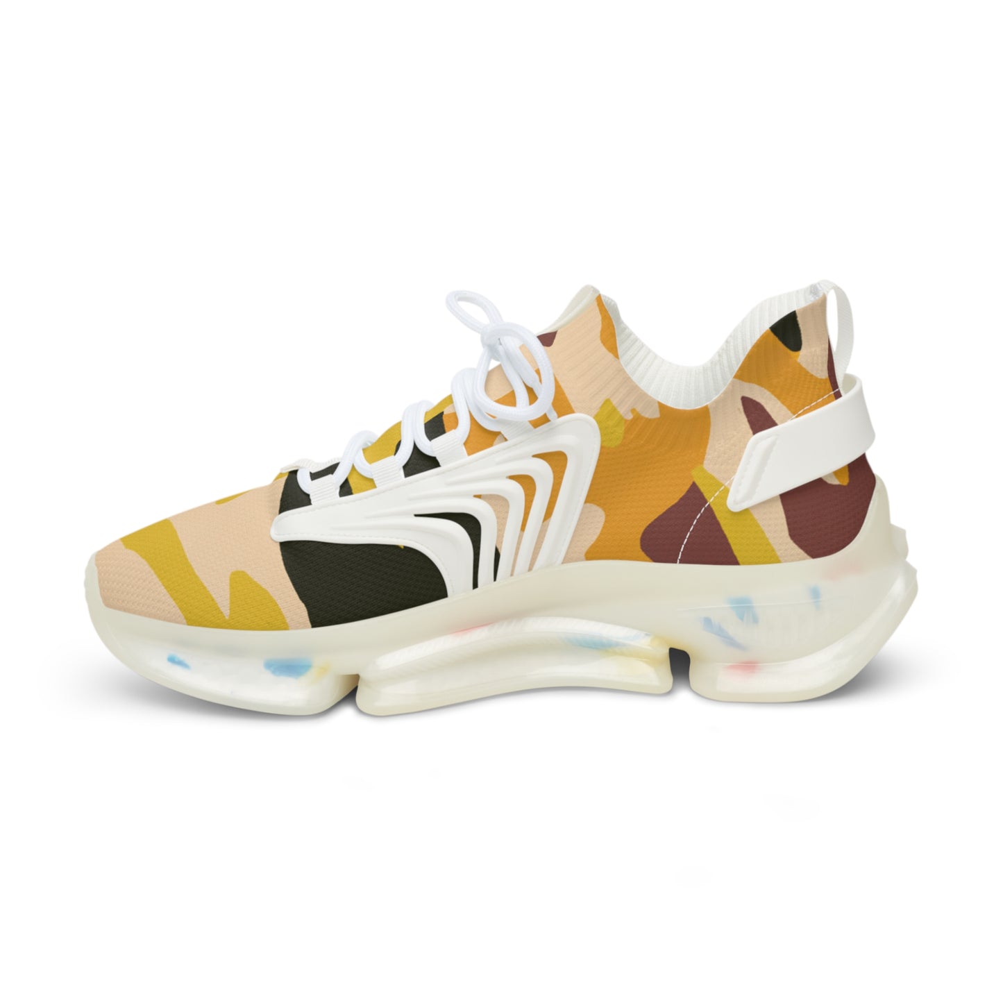 Lyle Thorpe - Sneakers