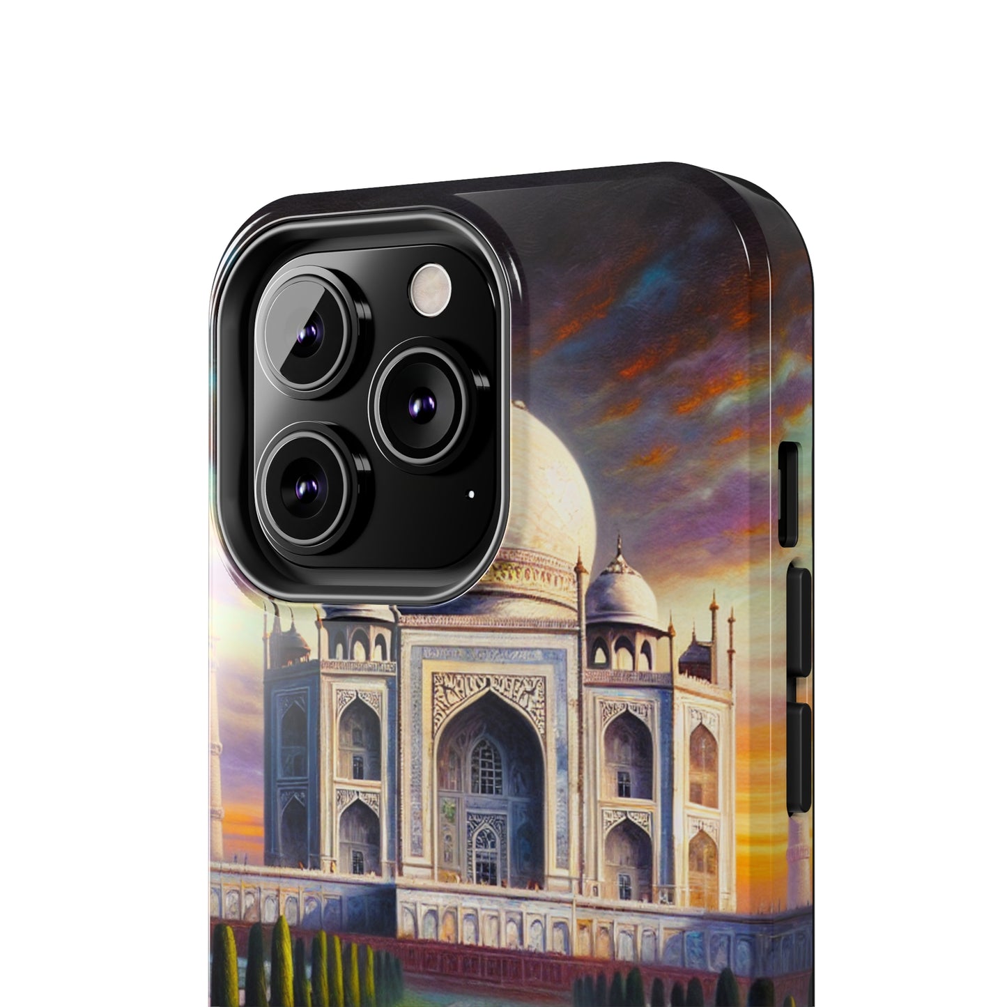 Rebecca Cohen - Phone Case