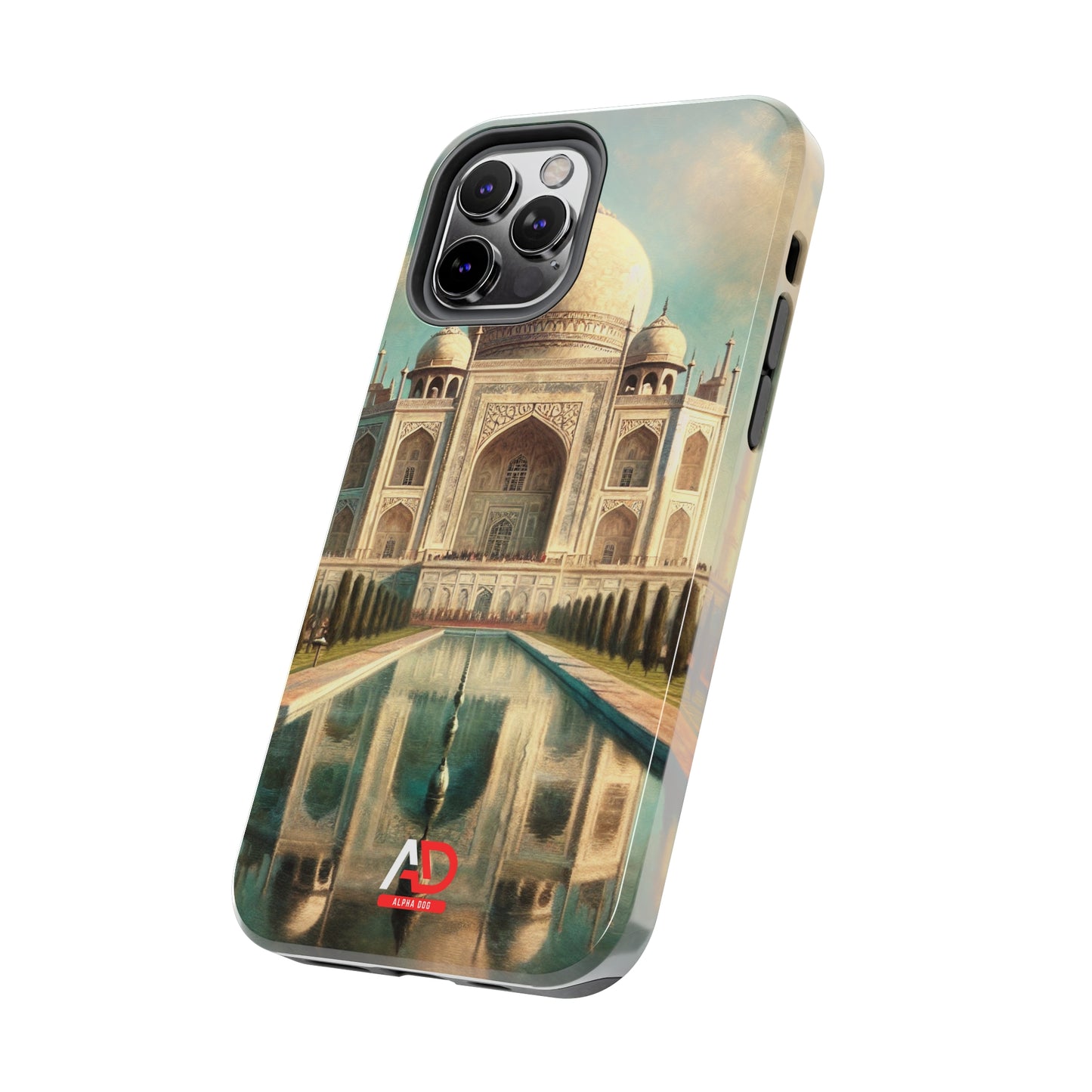 Gina Torres - Phone Case