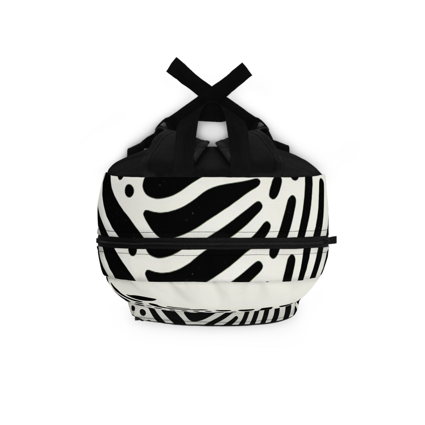 Florence Stafford - Backpack