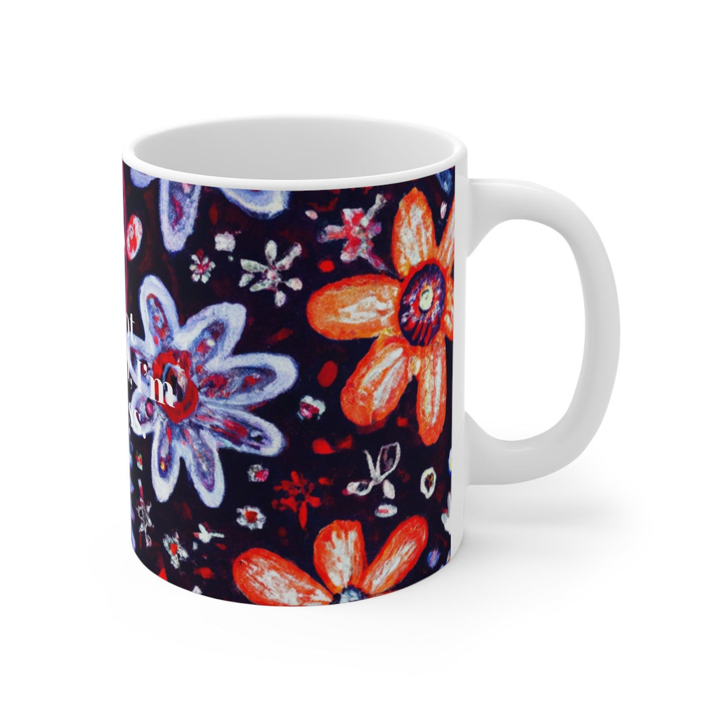 David Willoughby - Mugs