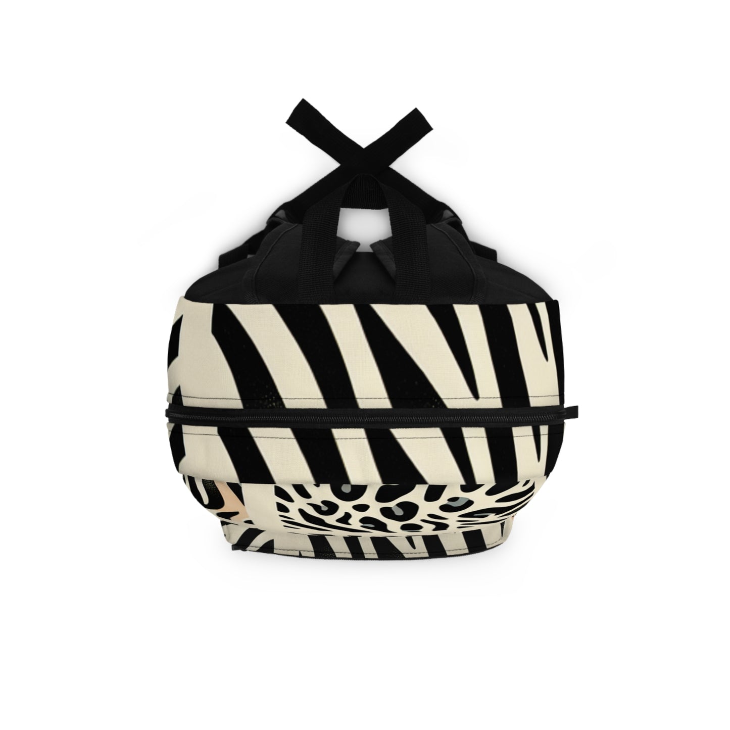 Alice Phillips - Backpack