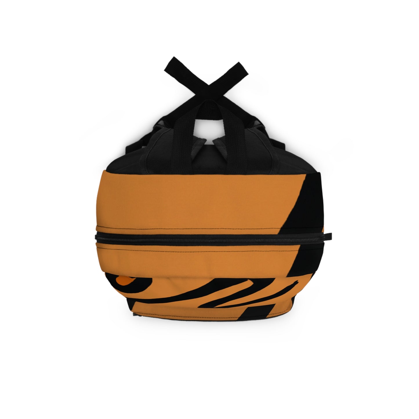 Caleb Jones - Backpack