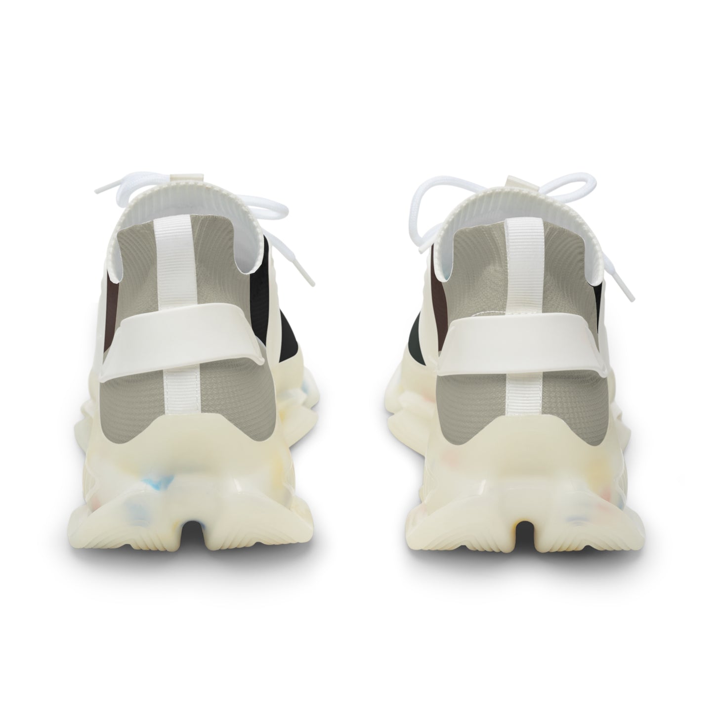 Clara Neale - Sneakers