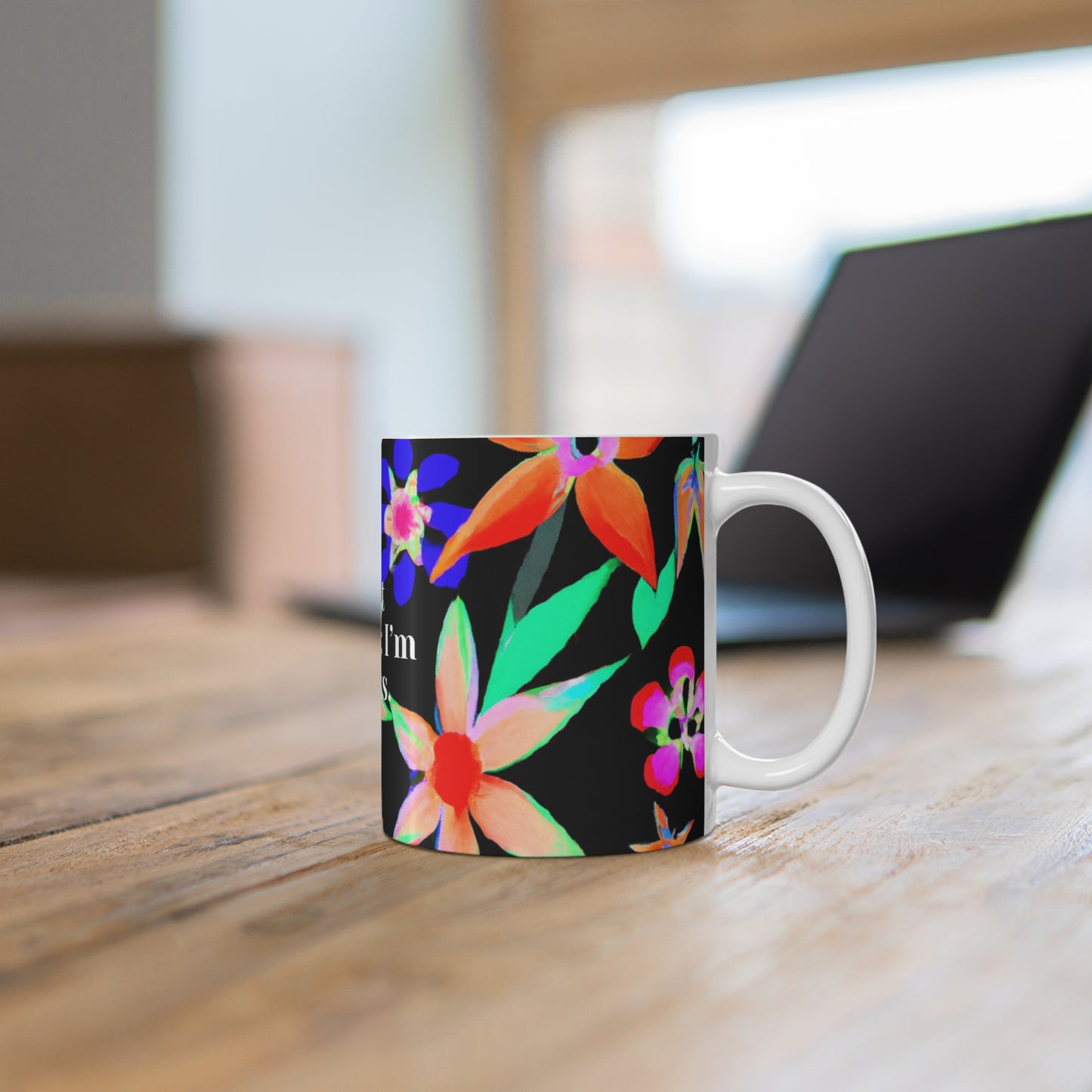 George Fitzwilliam - Mugs