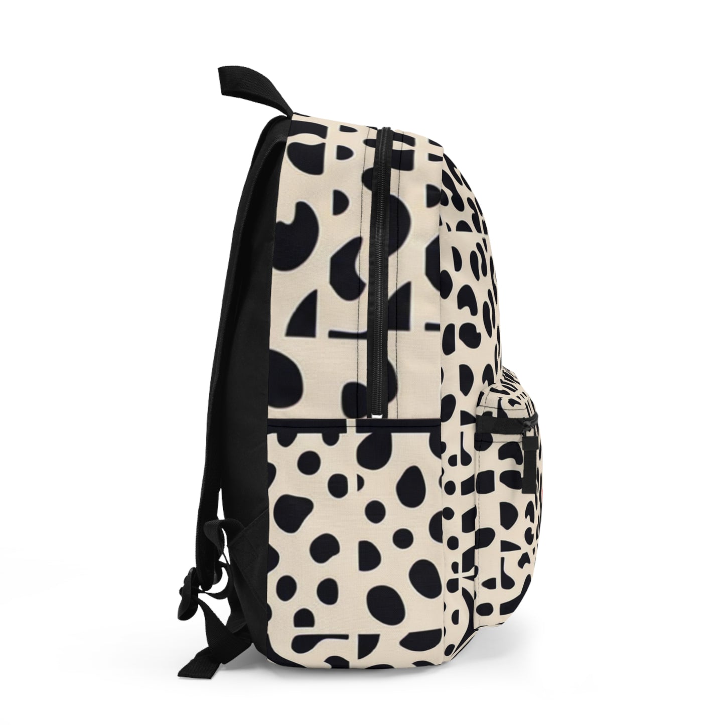 Josephine Blaine - Backpack