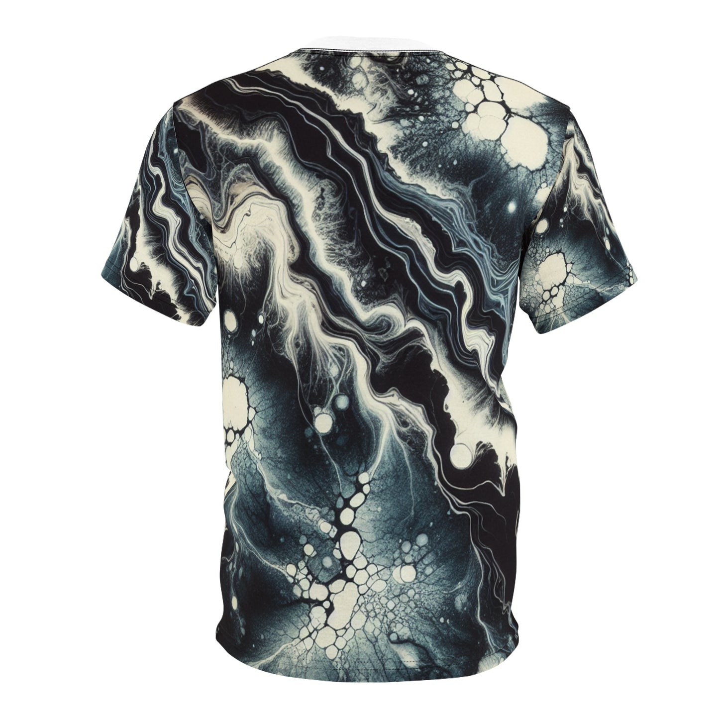 Alice Finley - AOP Tee