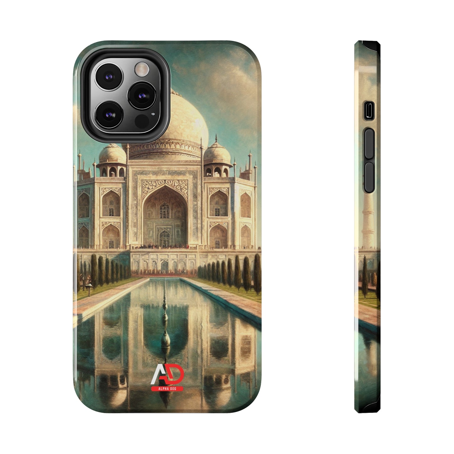Gina Torres - Phone Case