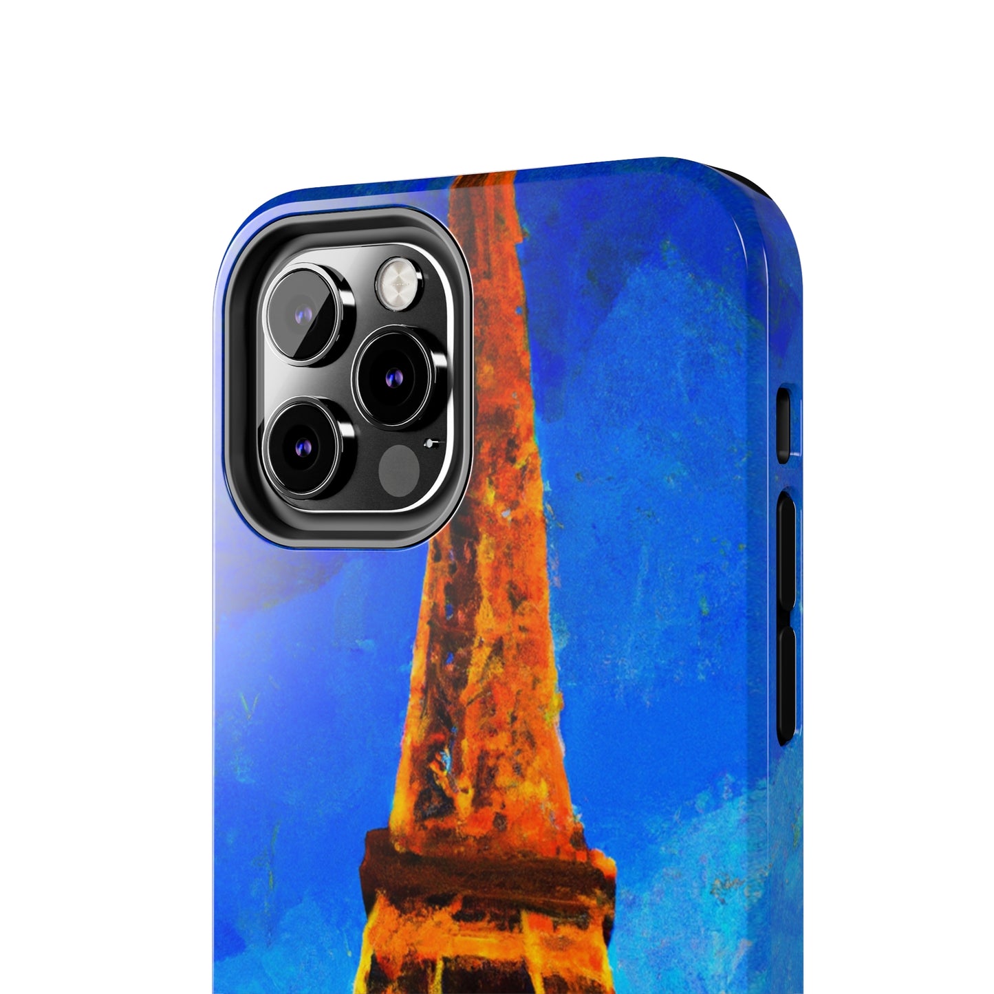 Leeanne Mathison - Phone Case