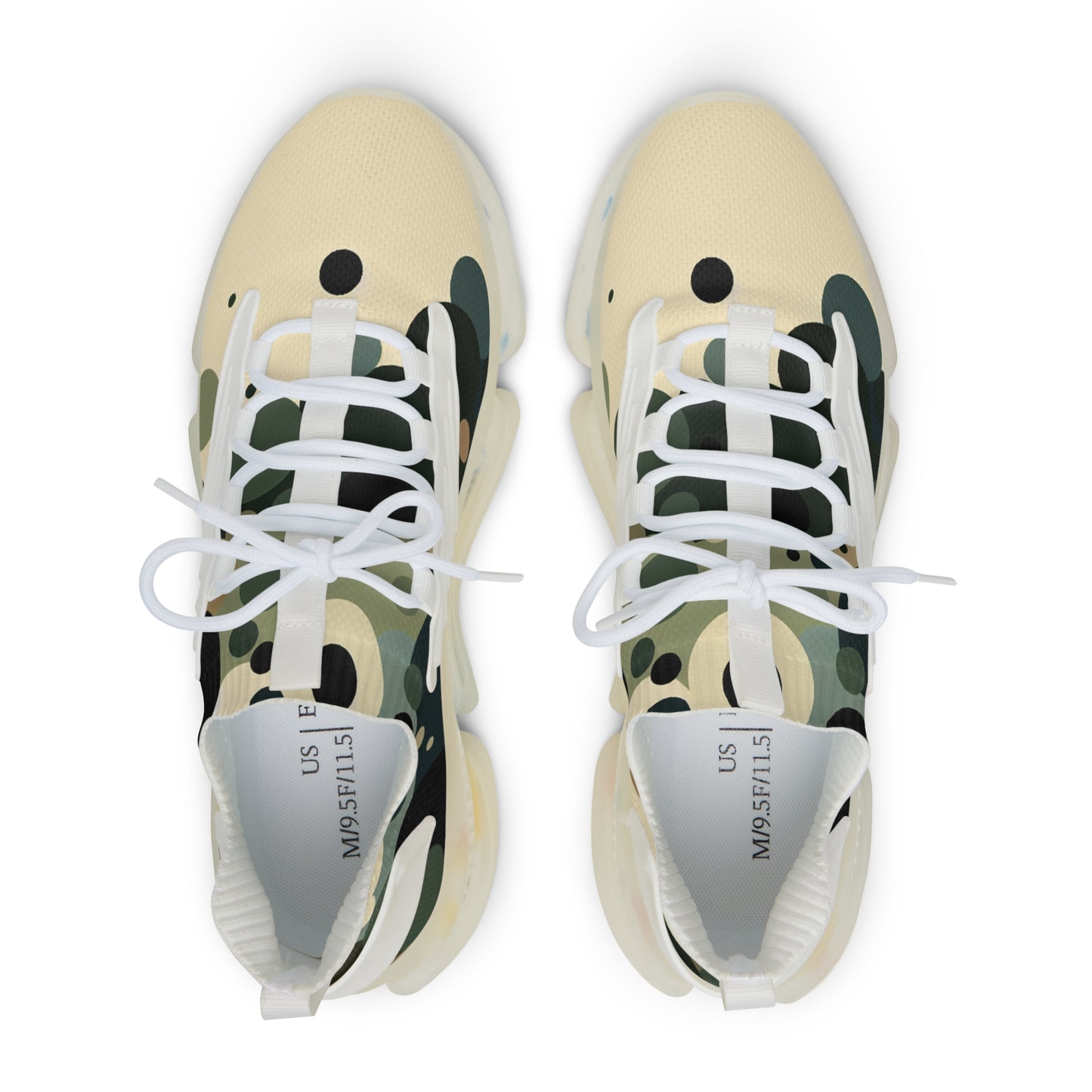 Rosemary Roper - Sneakers