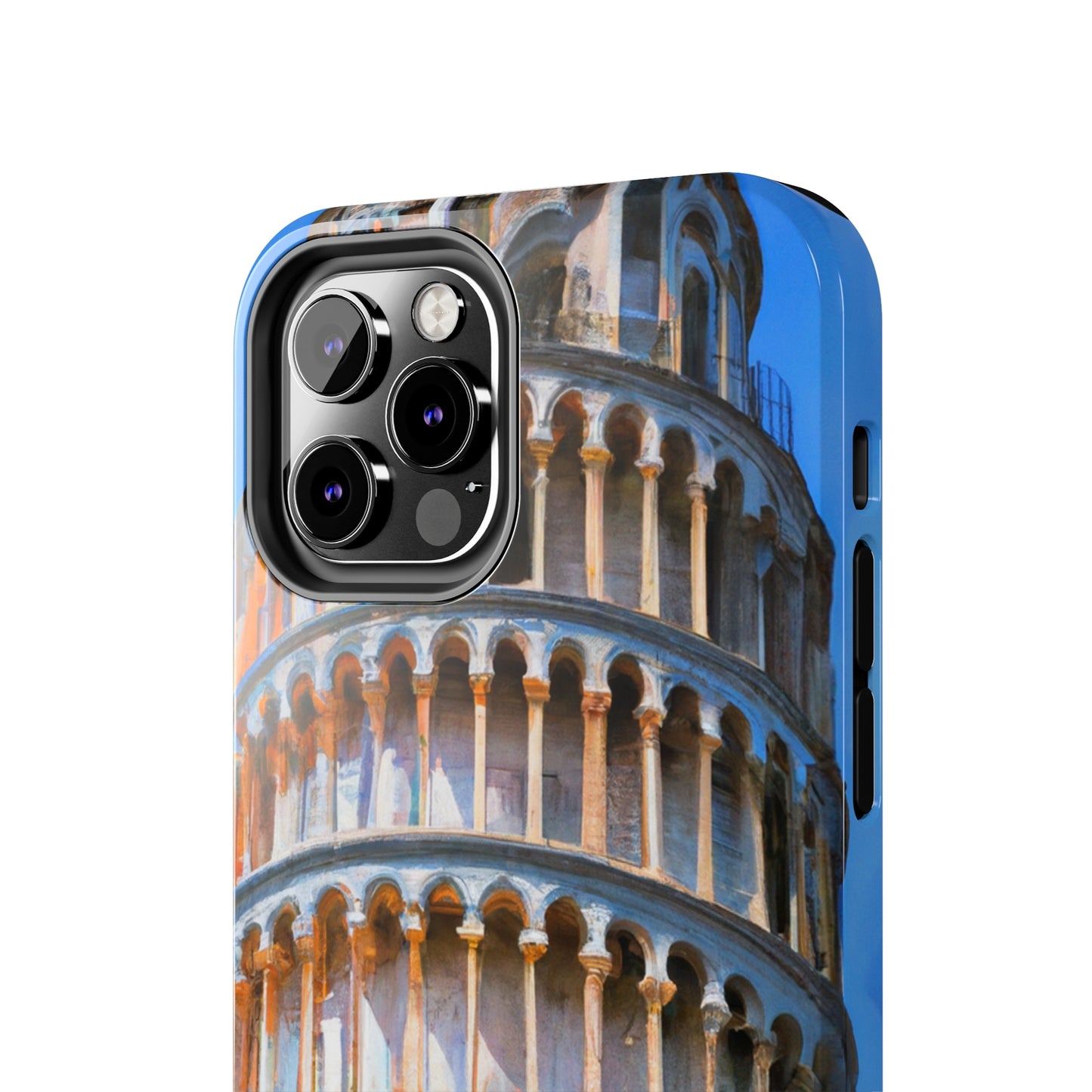 Ursula Winder - Phone Case