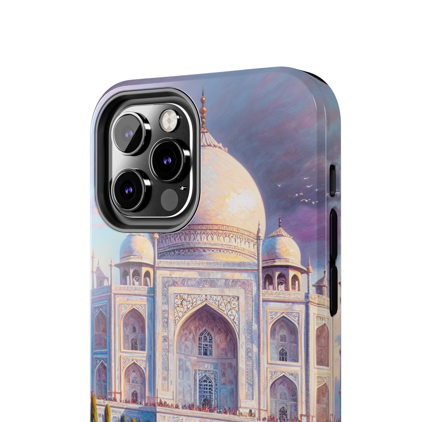 Gail Andrews - Phone Case