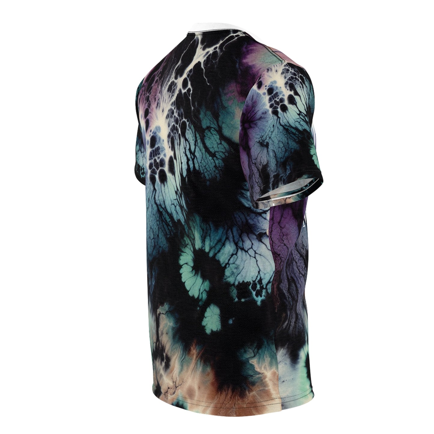 Sofia Carter - AOP Tee