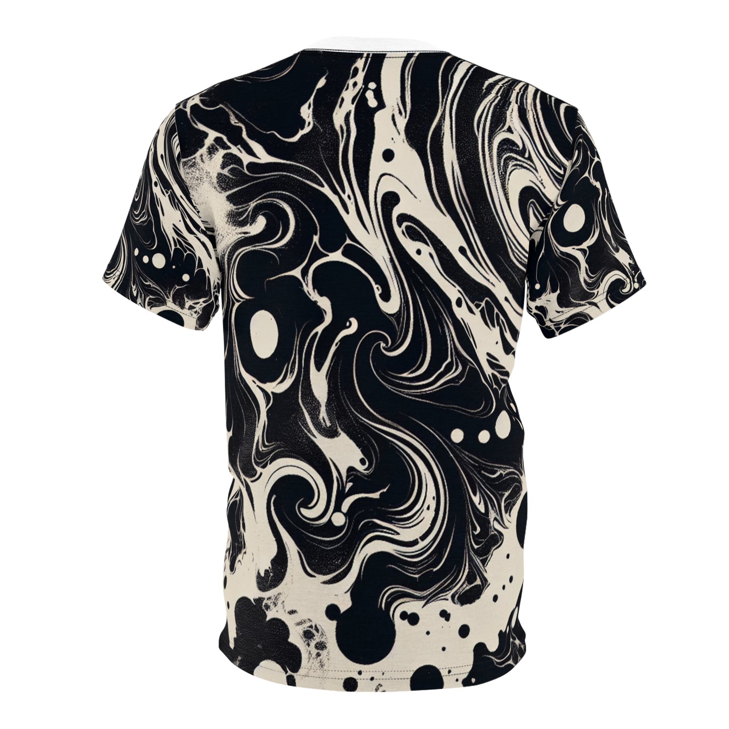 Trevor Sinclair - AOP Tee