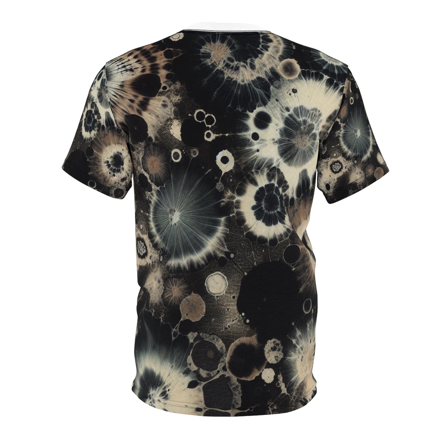 Ella Korsen. - AOP Tee