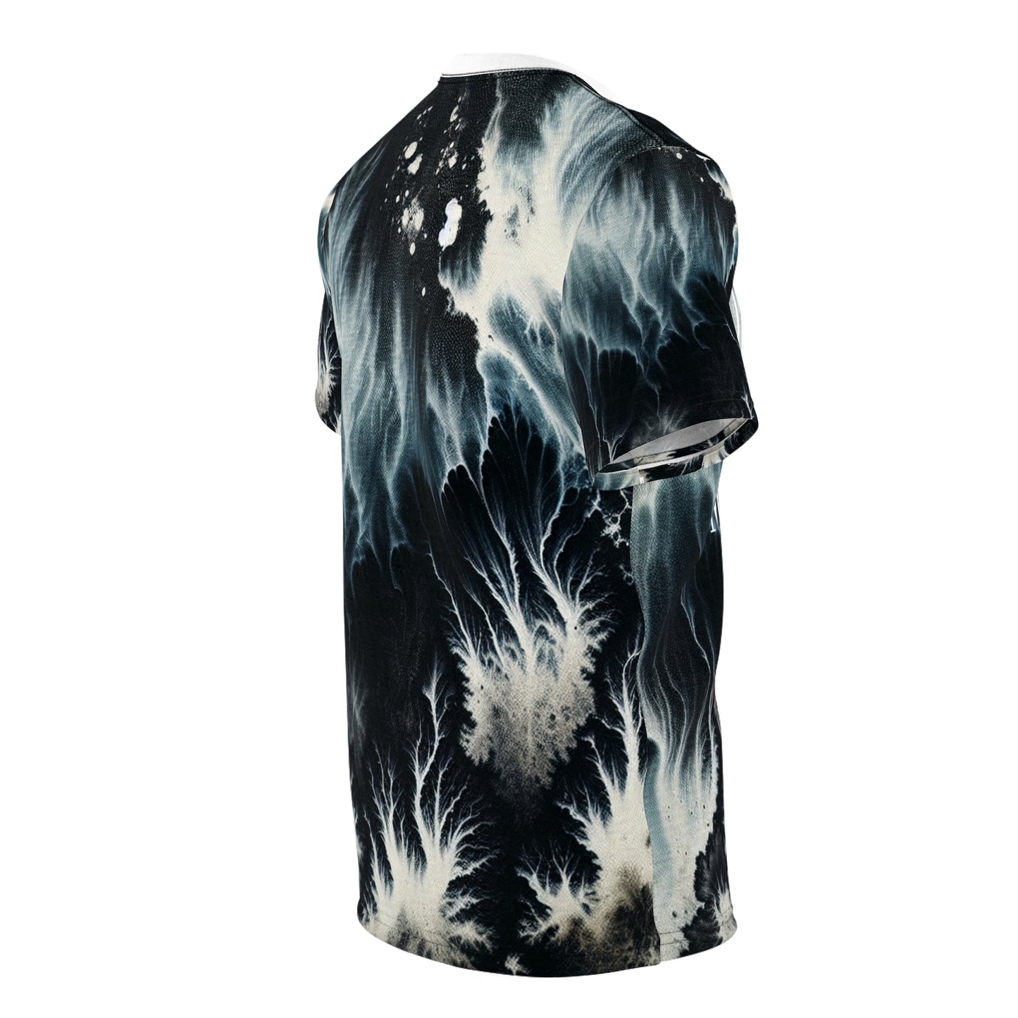 Sabina Lambert - AOP Tee