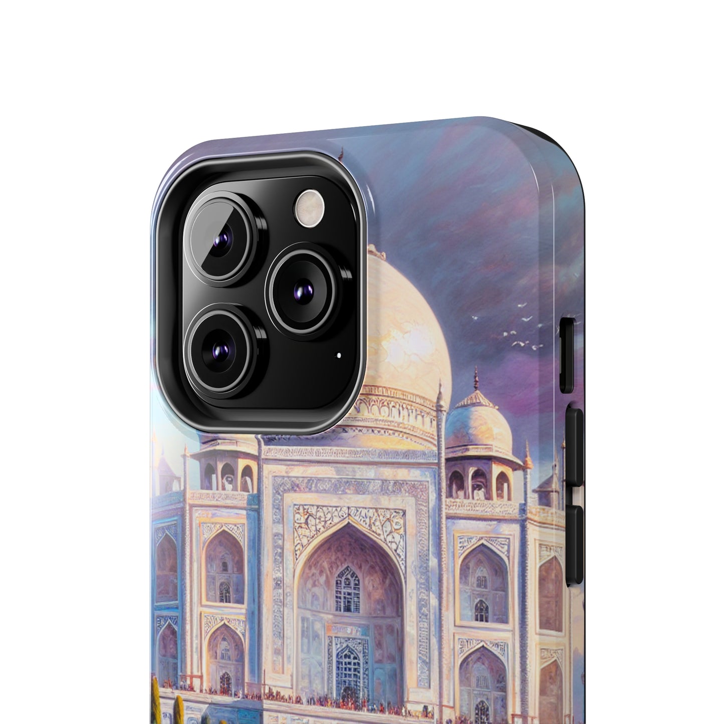 Gail Andrews - Phone Case
