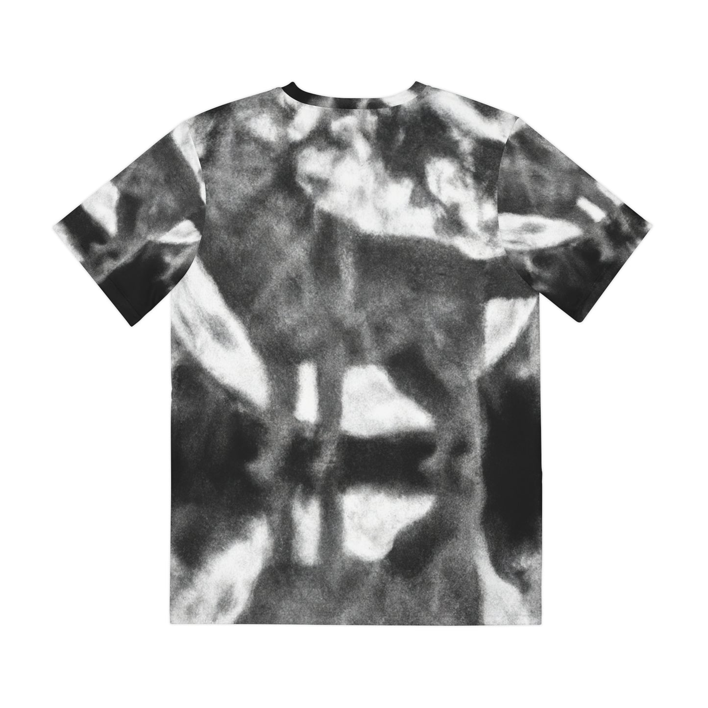 Ella Miller. - AOP Tee