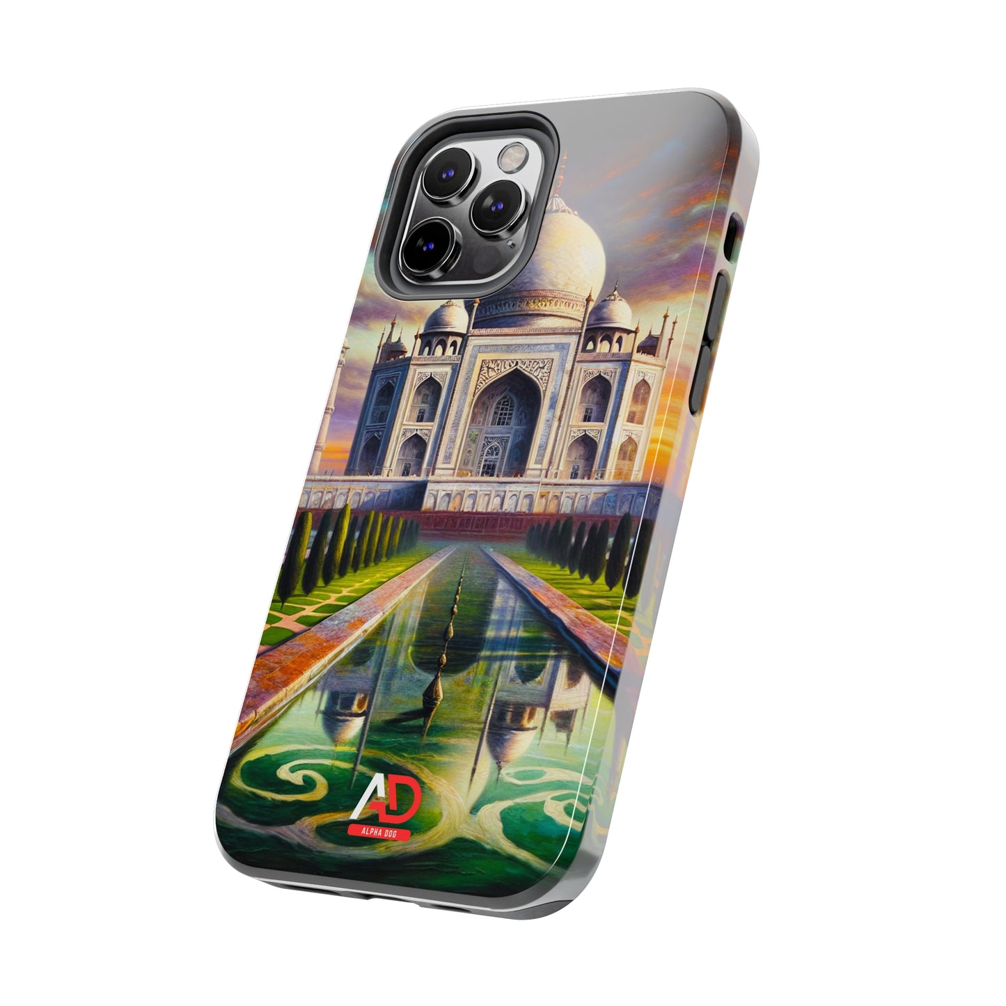 Rebecca Cohen - Phone Case