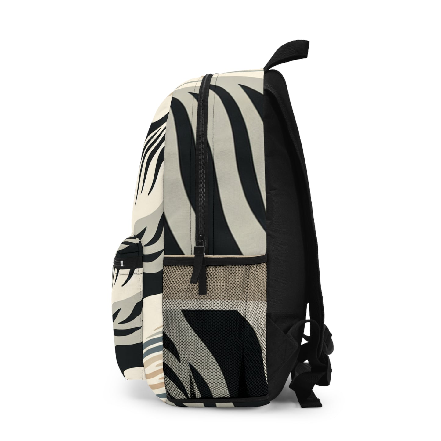 Greta Low. - Backpack