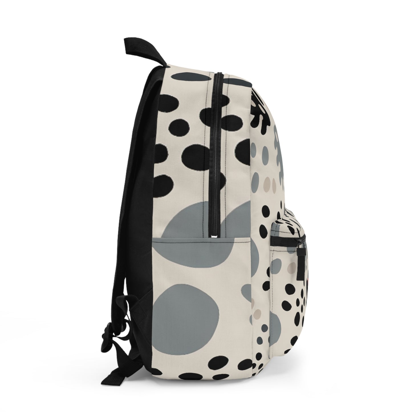 Frances Mason - Backpack