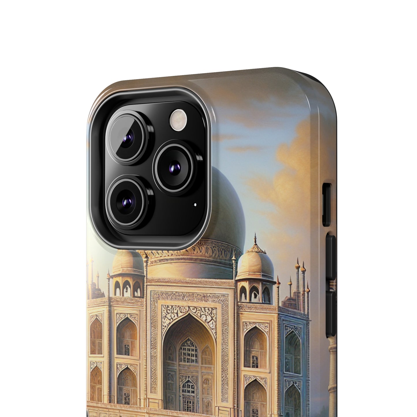 Lauren Bankson - Phone Case