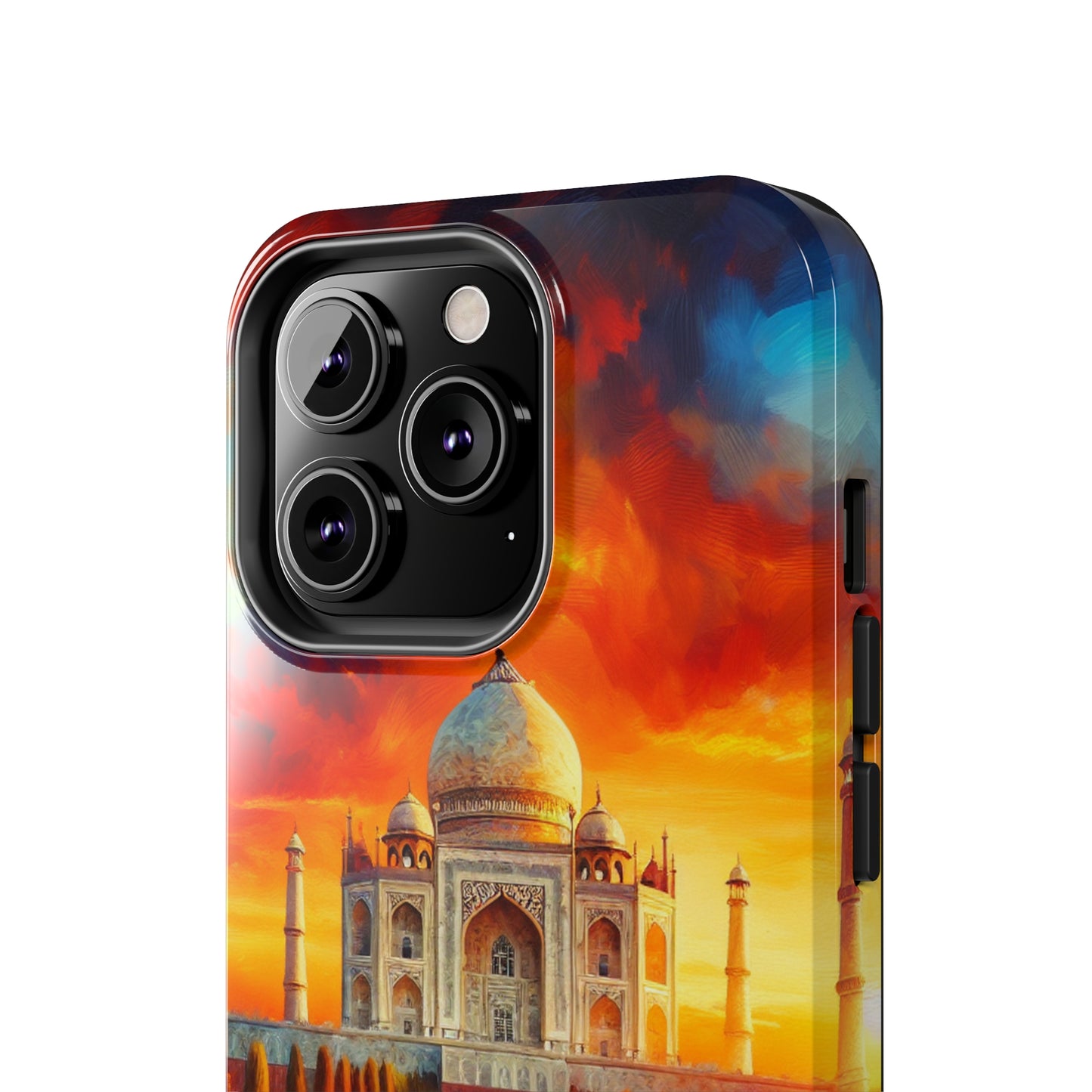 Danielle Kane - Phone Case