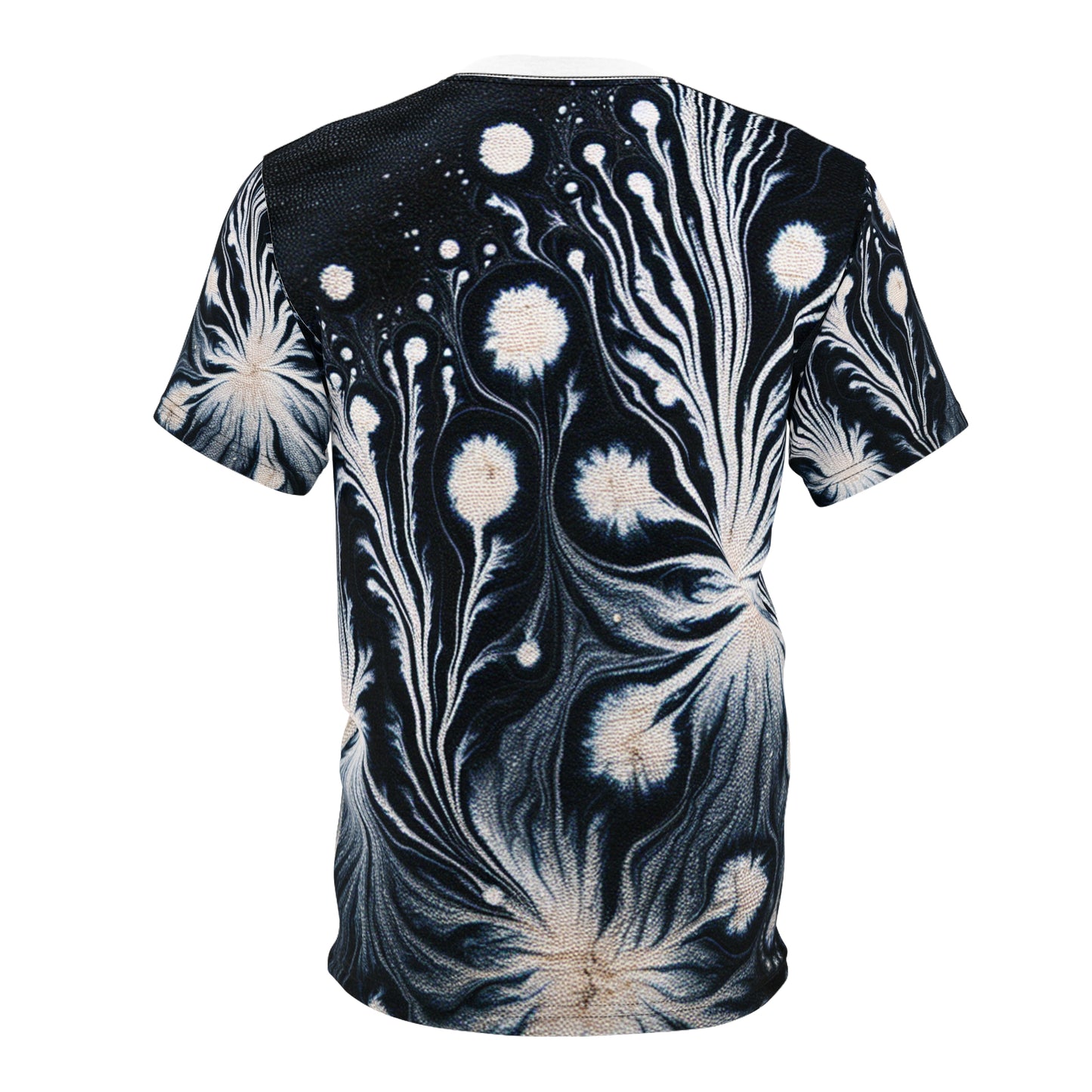 Fiona Parker - AOP Tee
