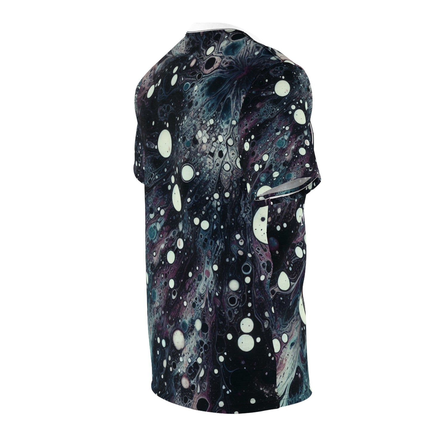 Ruth Styles - AOP Tee