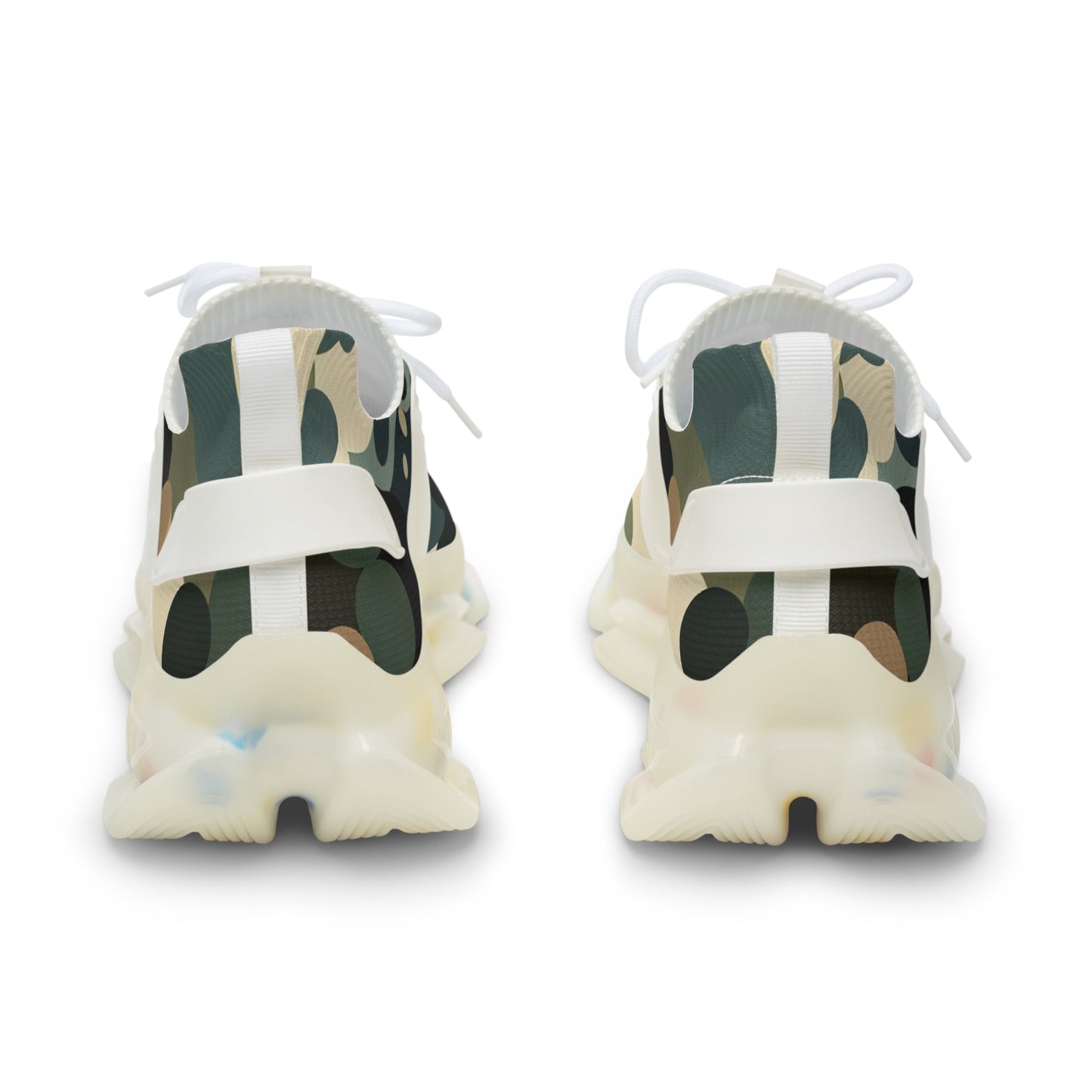 Rosemary Roper - Sneakers