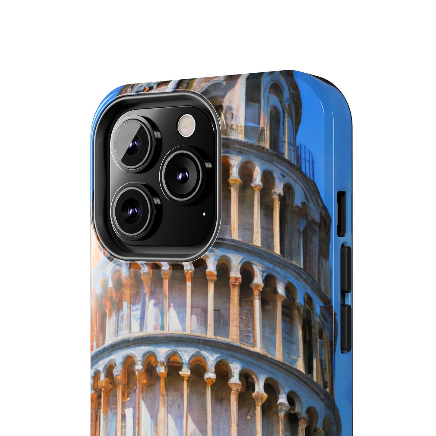 Ursula Winder - Phone Case