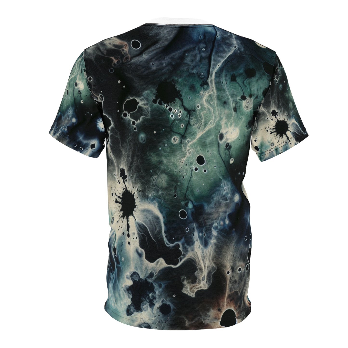 Isabelle Bloom - AOP Tee
