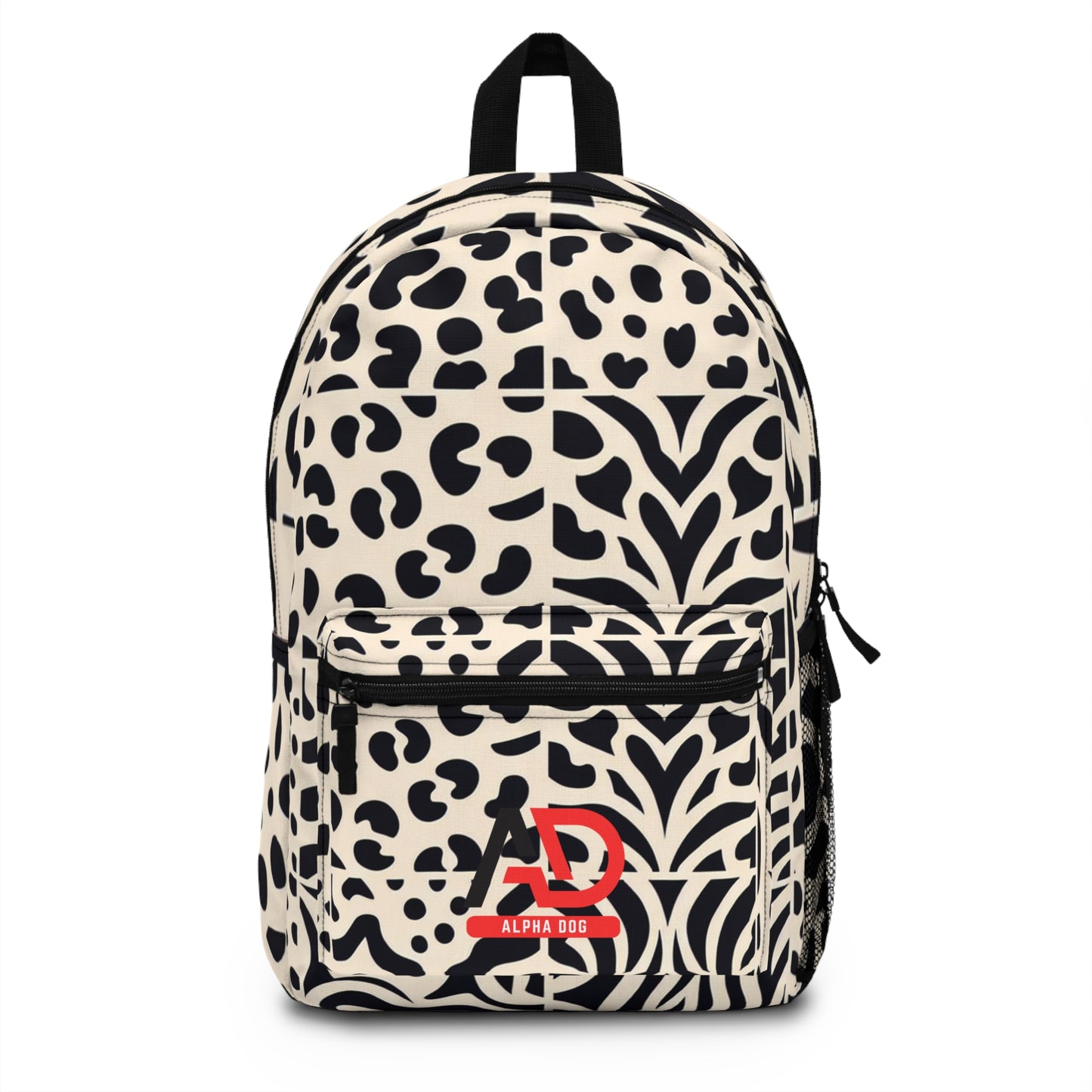 Josephine Blaine - Backpack