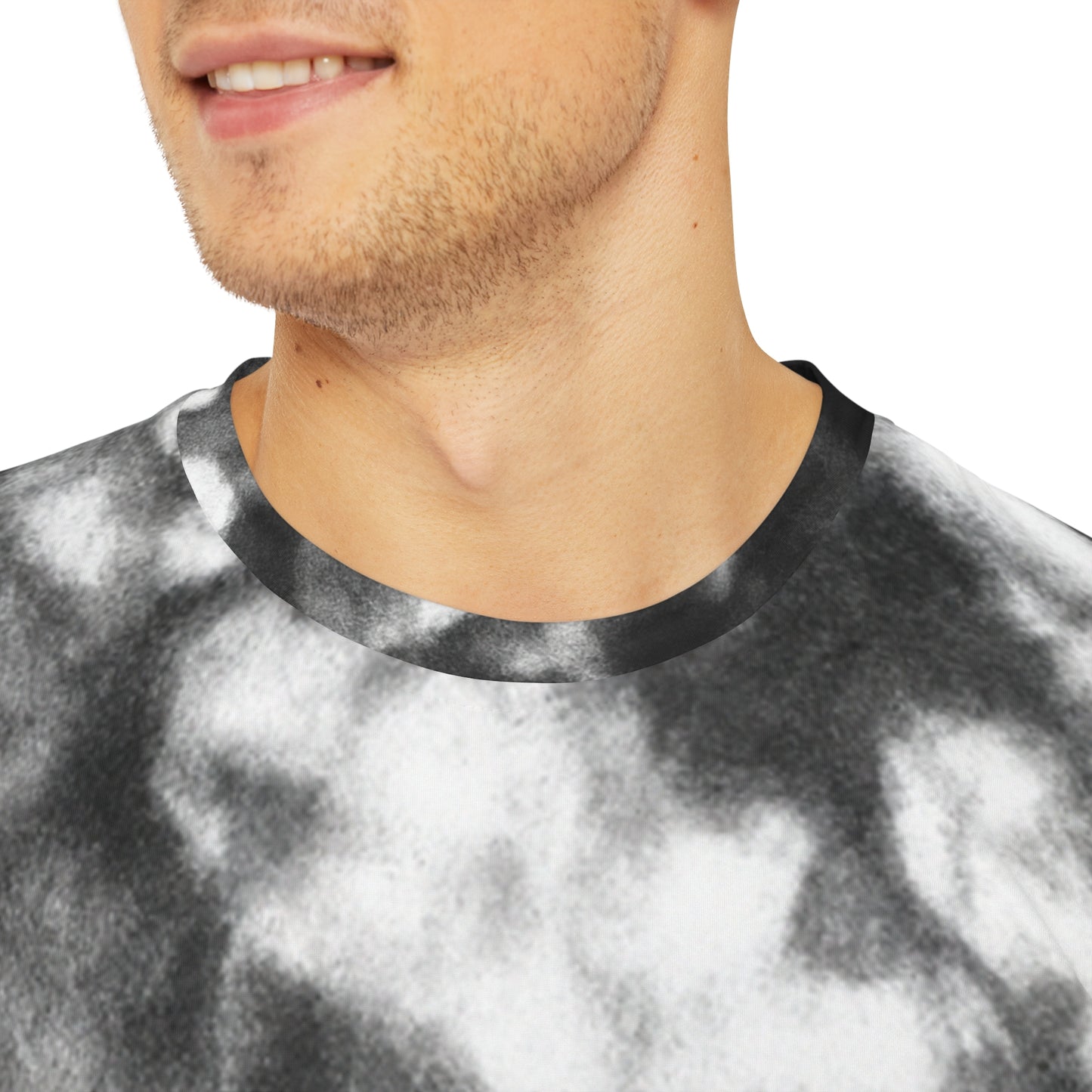 Ella Miller. - AOP Tee