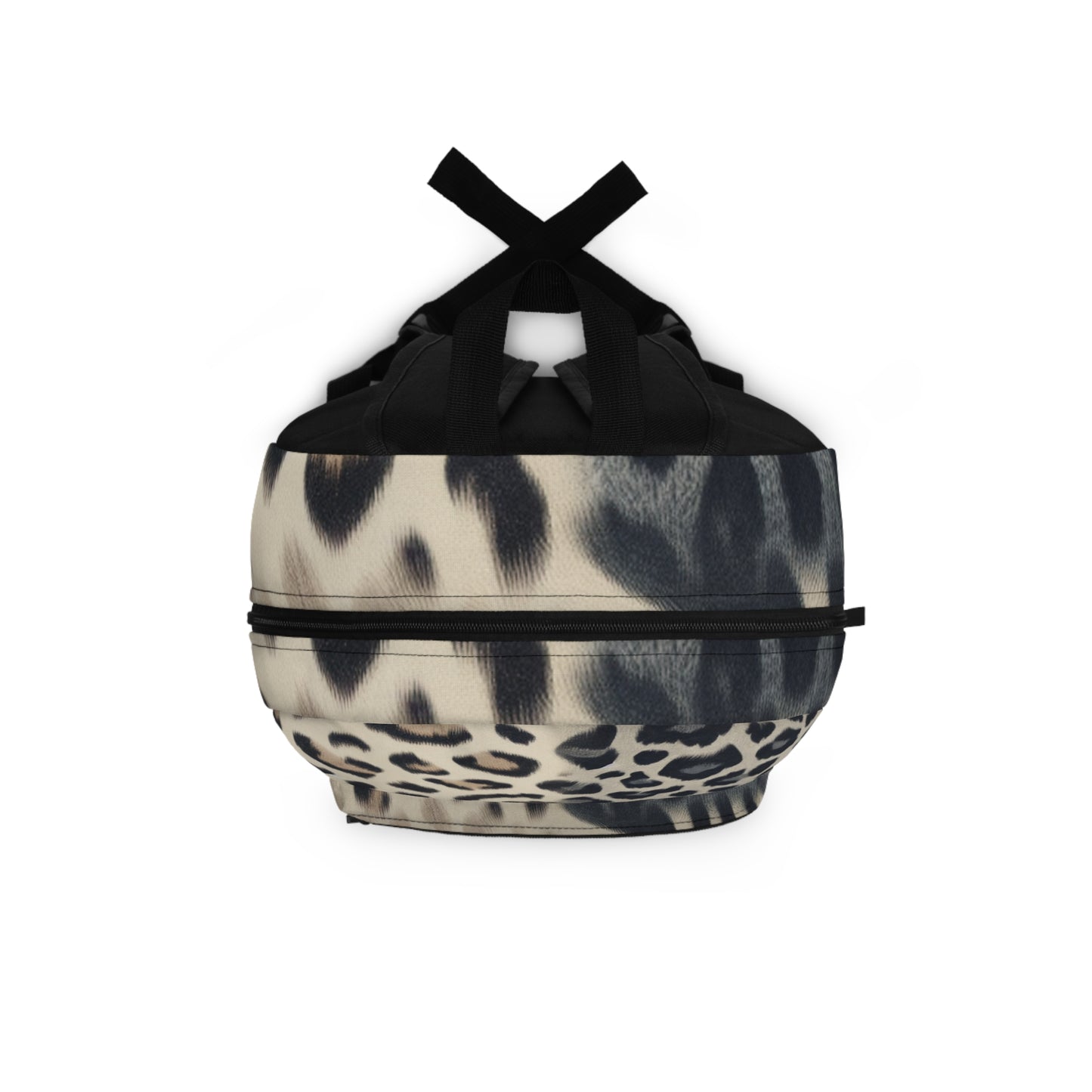David Linton - Backpack