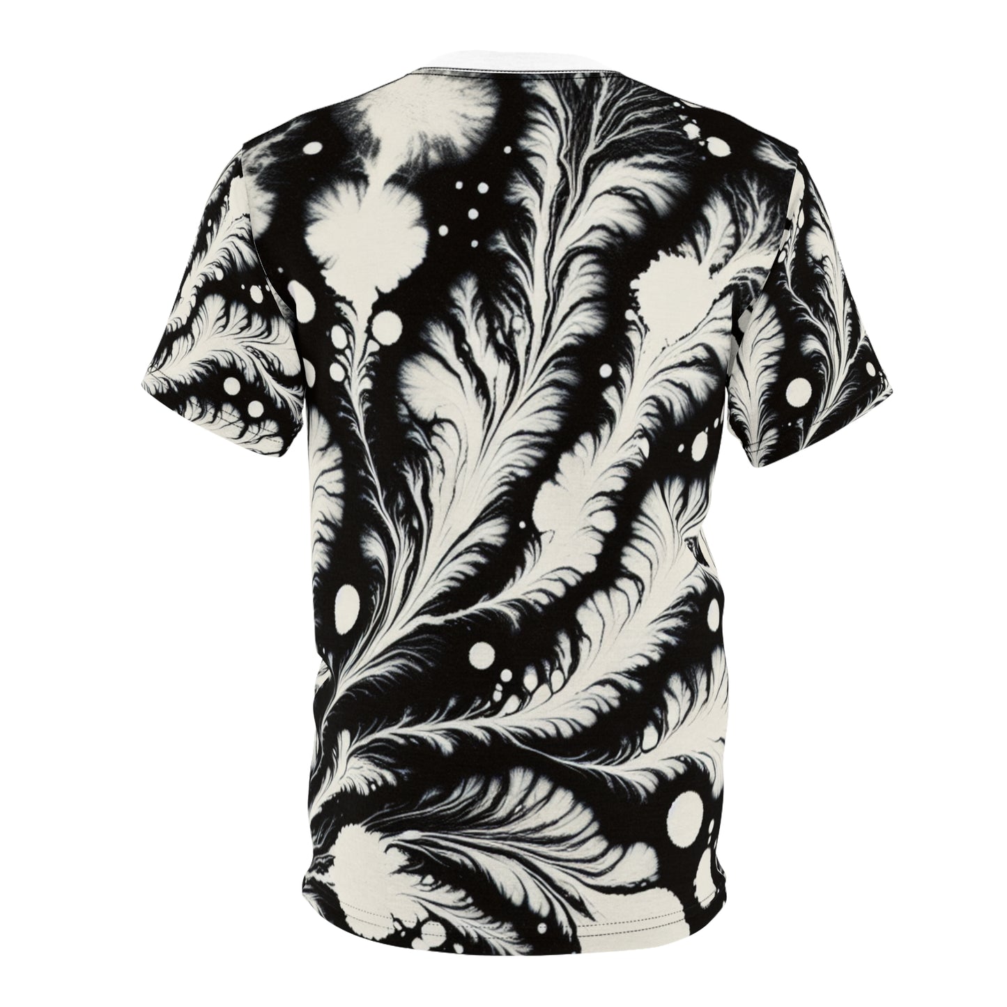 Anna Grant - AOP Tee