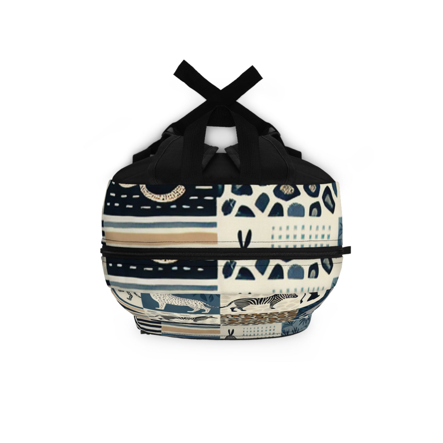 Rex Enright - Backpack