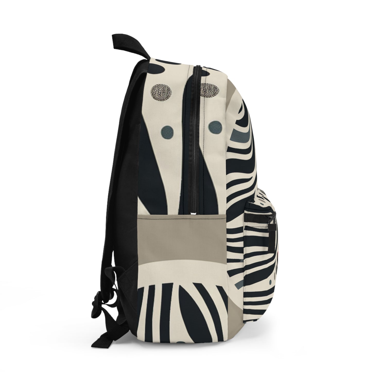 Lola Tullman - Backpack