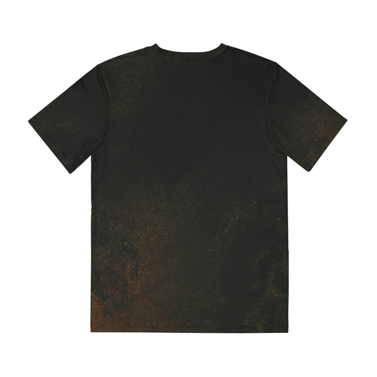 Irene Foxworth - AOP Tee