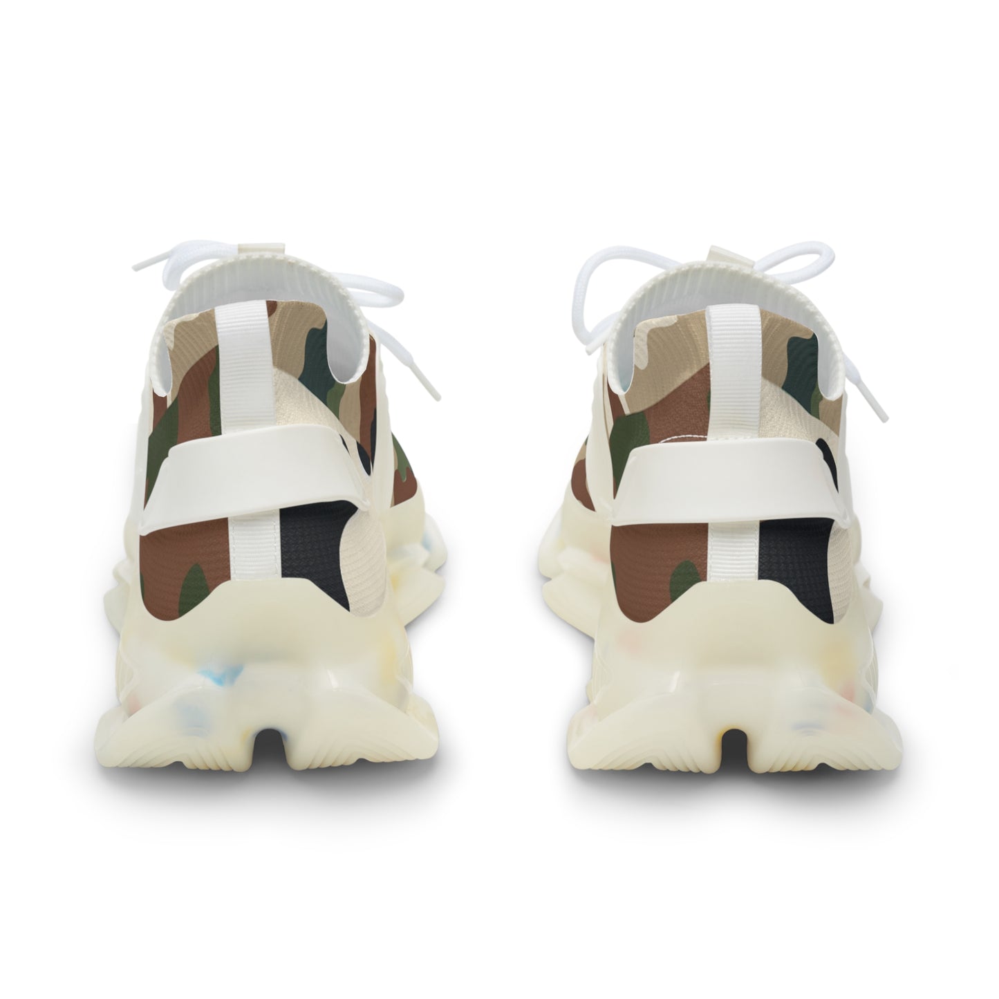 Celine Mayfield - Sneakers
