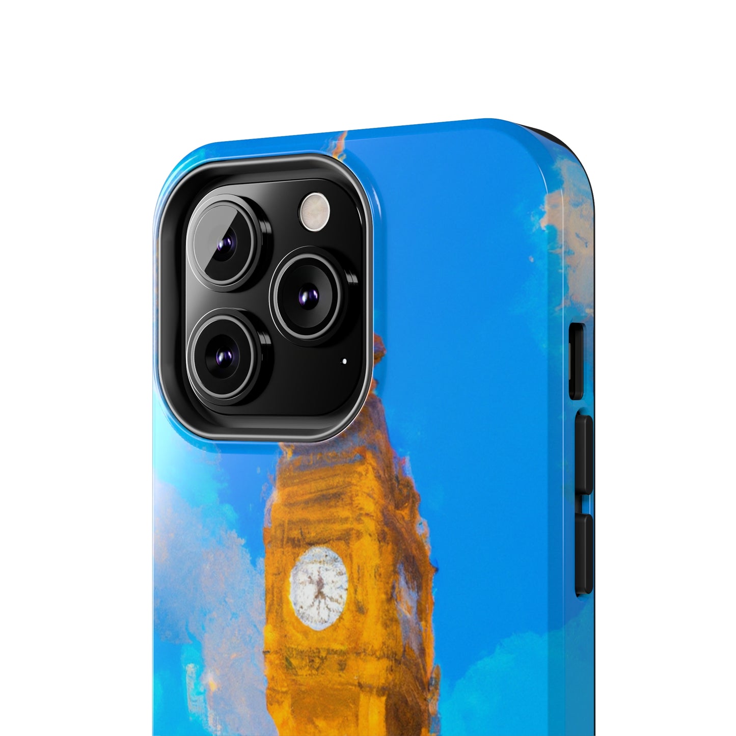 Billie Harper - Phone Case