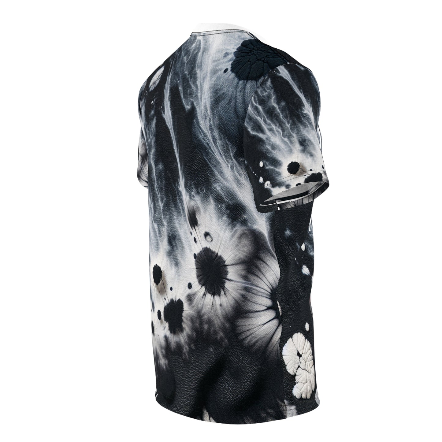 Carol Grant - AOP Tee